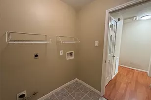 5422 Flax Bourton St, Humble, TX 77346 - Photo 37