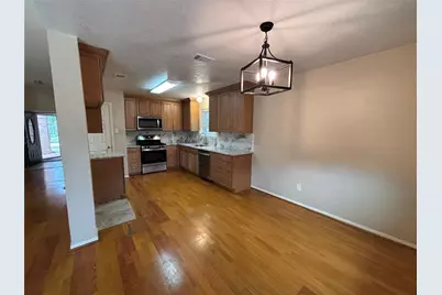 5422 Flax Bourton Street, Humble, TX 77346 - Photo 15