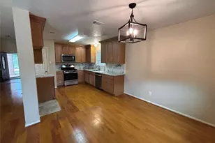 5422 Flax Bourton St, Humble, TX 77346 - Photo 15