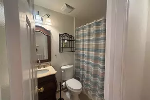 5422 Flax Bourton St, Humble, TX 77346 - Photo 23