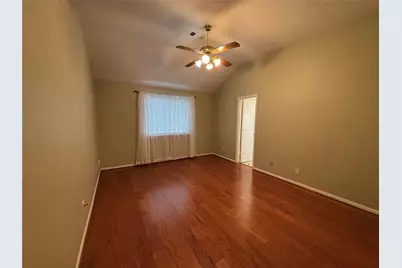 5422 Flax Bourton Street, Humble, TX 77346 - Photo 21