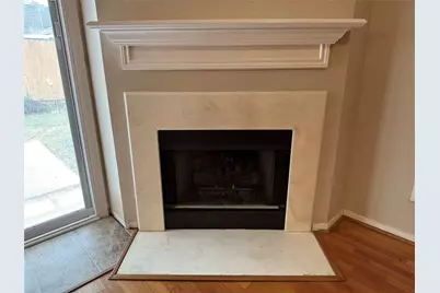 5422 Flax Bourton Street, Humble, TX 77346 - Photo 9