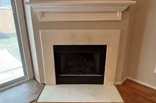 5422 Flax Bourton St, Humble, TX 77346 - Photo 9