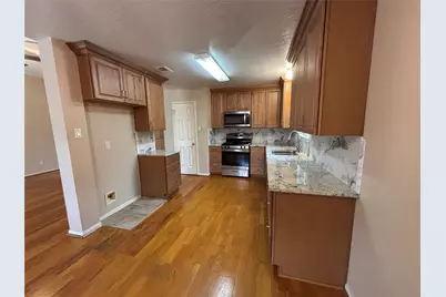 5422 Flax Bourton Street, Humble, TX 77346 - Photo 11