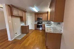 5422 Flax Bourton St, Humble, TX 77346 - Photo 11