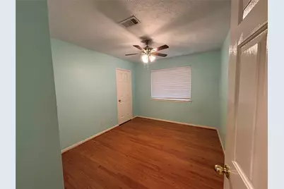 5422 Flax Bourton Street, Humble, TX 77346 - Photo 31