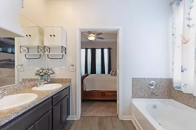 1685 County Road 5102 Road, Cleveland, TX 77327 - Photo 15