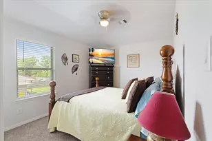 1685 County Road 5102 Rd, Cleveland, TX 77327 - Photo 19