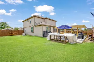 1685 County Road 5102 Rd, Cleveland, TX 77327 - Photo 25