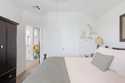 1685 County Road 5102 Road, Cleveland, TX 77327 - Photo 23