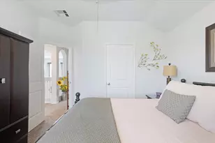 1685 County Road 5102 Rd, Cleveland, TX 77327 - Photo 23