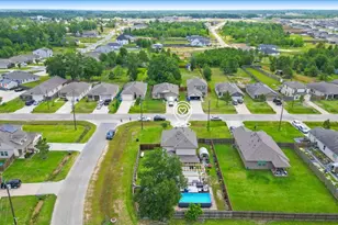 1685 County Road 5102 Rd, Cleveland, TX 77327 - Photo 27