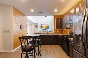 1685 County Road 5102 Rd, Cleveland, TX 77327 - Photo 11