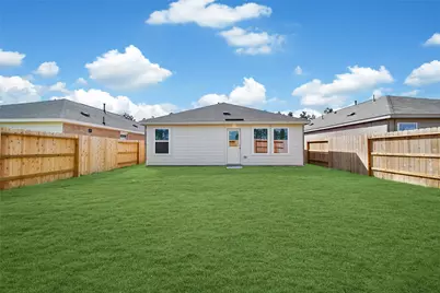 16257 Bergara Bend Drive, New Caney, TX 77357 - Photo 23