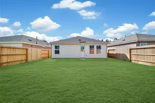 16257 Bergara Bend Dr, New Caney, TX 77357 - Photo 23