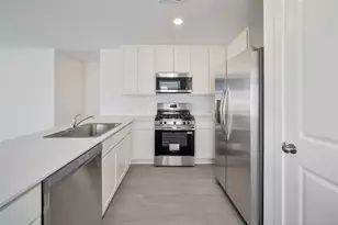 16257 Bergara Bend Dr, New Caney, TX 77357 - Photo 5