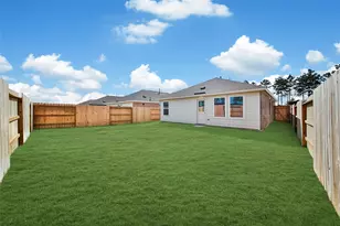 16257 Bergara Bend Dr, New Caney, TX 77357 - Photo 23