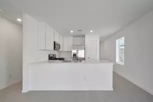 16257 Bergara Bend Dr, New Caney, TX 77357 - Photo 7