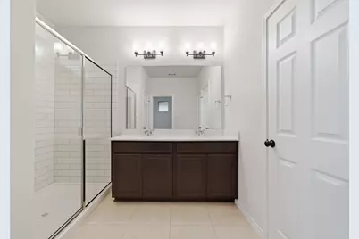 8663 Cedardale Park Drive, Houston, TX 77063 - Photo 15