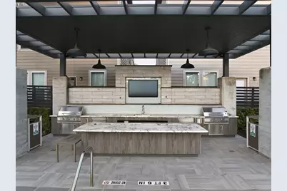 8663 Cedardale Park Drive, Houston, TX 77063 - Photo 23
