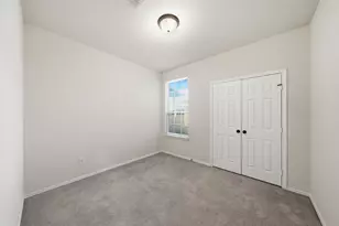 8663 Cedardale Park Dr, Houston, TX 77063 - Photo 15