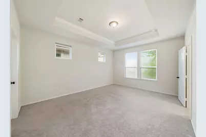 8663 Cedardale Park Drive, Houston, TX 77063 - Photo 13