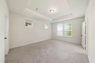 8663 Cedardale Park Dr, Houston, TX 77063 - Photo 11