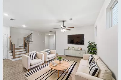 8663 Cedardale Park Drive, Houston, TX 77063 - Photo 1