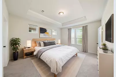 8663 Cedardale Park Drive, Houston, TX 77063 - Photo 3