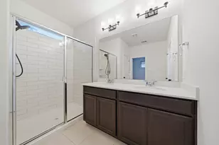8663 Cedardale Park Dr, Houston, TX 77063 - Photo 13