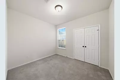 8663 Cedardale Park Drive, Houston, TX 77063 - Photo 17