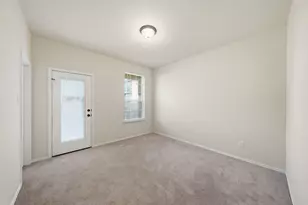 8663 Cedardale Park Dr, Houston, TX 77063 - Photo 17