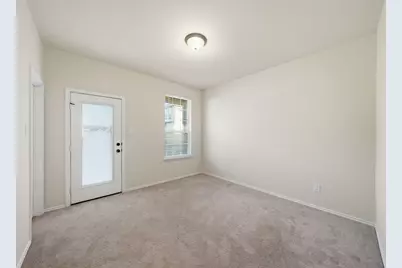8663 Cedardale Park Drive, Houston, TX 77063 - Photo 19