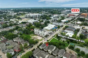 902 W 23rd St, Houston, TX 77008 - Photo 31