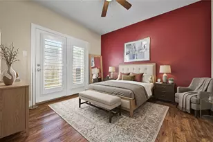 902 W 23rd St, Houston, TX 77008 - Photo 19