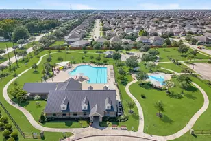 2931 Belle Tree Ln, Katy, TX 77493 - Photo 7