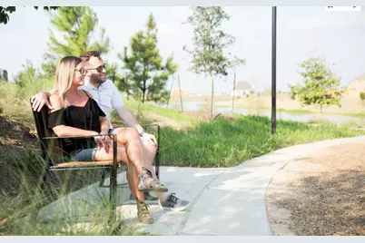 2307 Red Chip Lane, Katy, TX 77494 - Photo 3