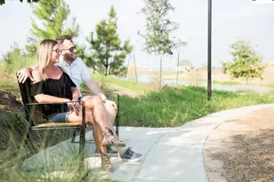 2307 Red Chip Ln, Katy, TX 77494 - Photo 3