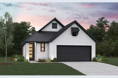 2307 Red Chip Lane, Katy, TX 77494 - Photo 1