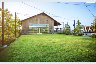 2307 Red Chip Lane, Katy, TX 77494 - Photo 5