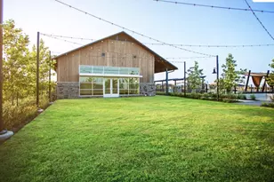 2307 Red Chip Ln, Katy, TX 77494 - Photo 5