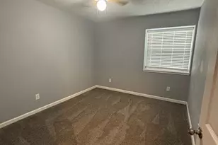20130 Foxchester Ln, Humble, TX 77338 - Photo 15