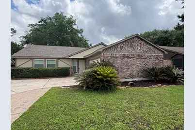 20130 Foxchester Lane, Humble, TX 77338 - Photo 1