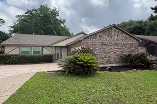 20130 Foxchester Ln, Humble, TX 77338 - Photo 1