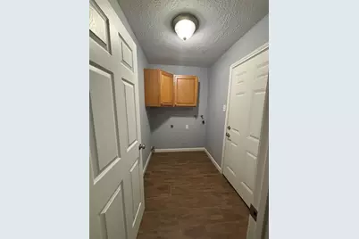 20130 Foxchester Lane, Humble, TX 77338 - Photo 21