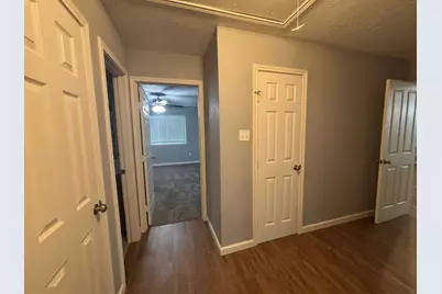 20130 Foxchester Lane, Humble, TX 77338 - Photo 13
