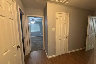 20130 Foxchester Ln, Humble, TX 77338 - Photo 13