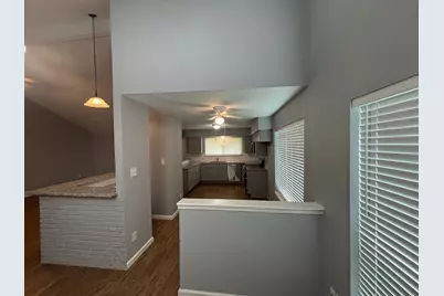20130 Foxchester Lane, Humble, TX 77338 - Photo 11