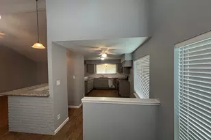 20130 Foxchester Ln, Humble, TX 77338 - Photo 11