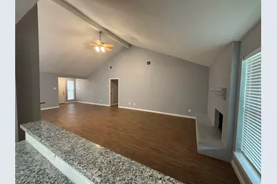 20130 Foxchester Lane, Humble, TX 77338 - Photo 7